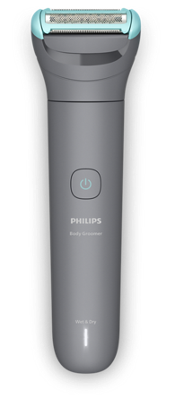 Тример для тіла BG3480/15