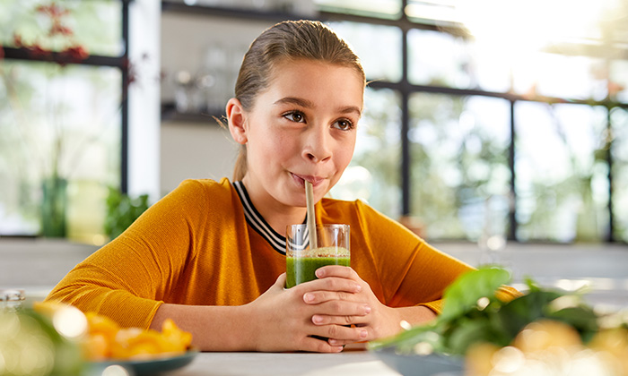 Дополнительный год гарантии при регистрации продукта на сайте