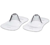 AVENT Накладки на соски