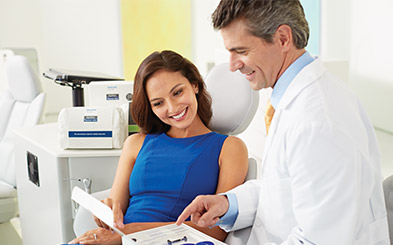 Обучающие видео