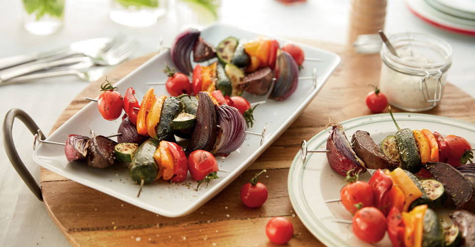 Как приготовить овощніе чипсы