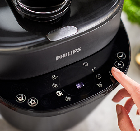 Компактный дизайн