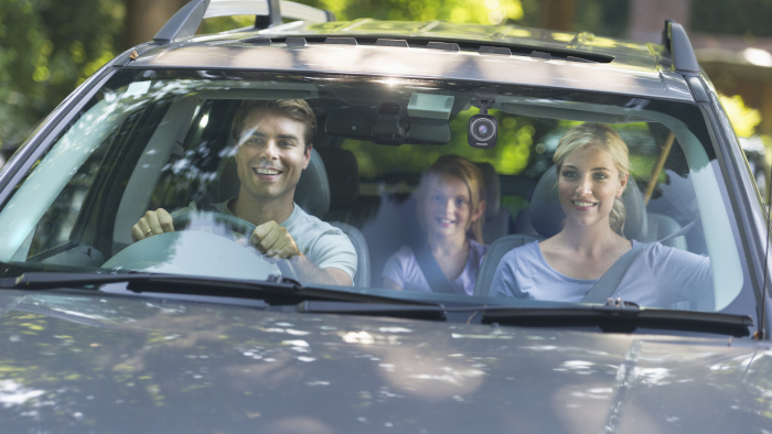 Проверка и настройка головного освещения