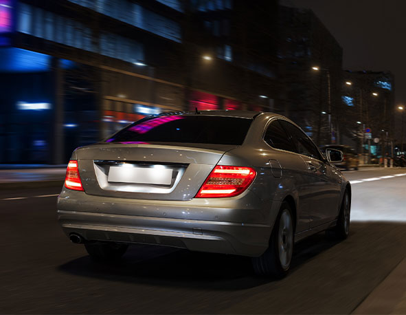 технологія HeatShield