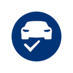 Сумісність із більшістю моделей автомобілів