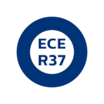 дозволені для використання на дорозі