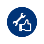 Совместимость с 12 В и 24 В