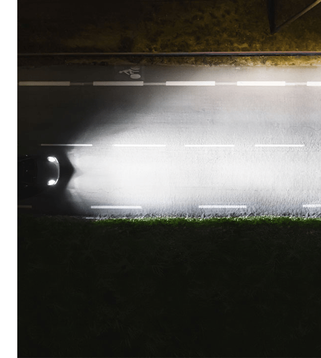 400&nbsp;процентов