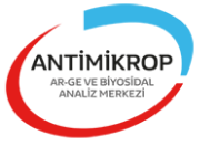 Независимая вирусологическая лаборатория