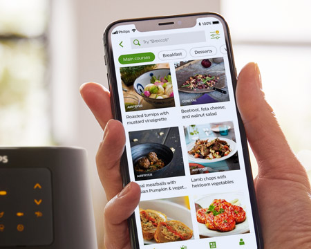 Безліч можливостей​