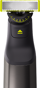 OneBlade Pro 360 QP6652