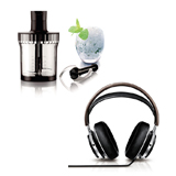 Аксессуары