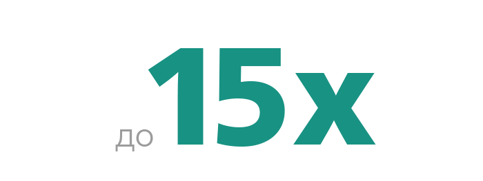 Zdravěj&scaron;&iacute; d&aacute;sně