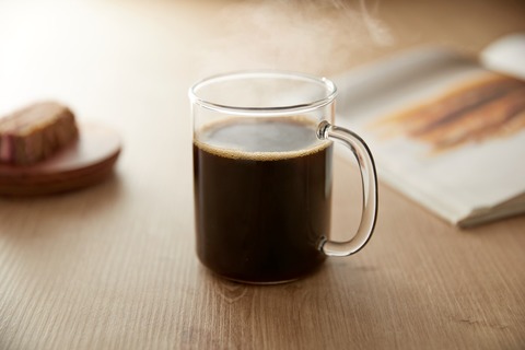 Кофеїн під час вагітності та грудного вигодовування 