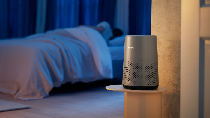 Как улучшить сон