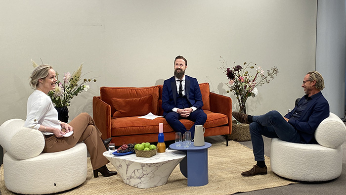 Віртуальна прес-конференція Philips на тему здоров’я споживачів - IFA 2020 