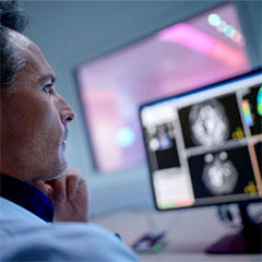 hi av category education center ischemic stroke pdf