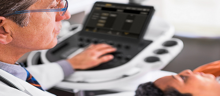 Affiniti understand every day