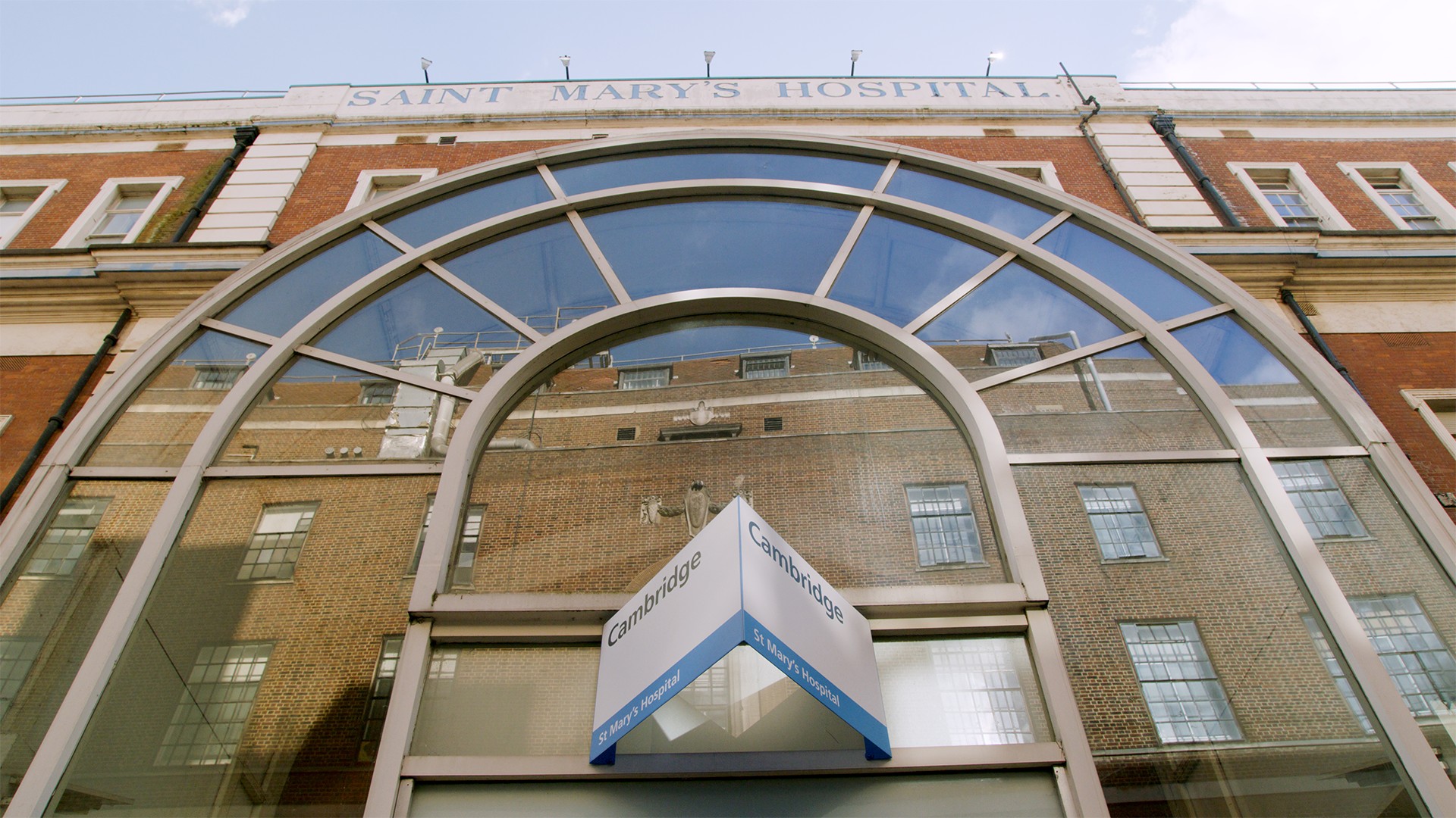 Philips and Imperial College Healthcare NHS Trust cut patient waiting lists with late-night MRI scanning pilot