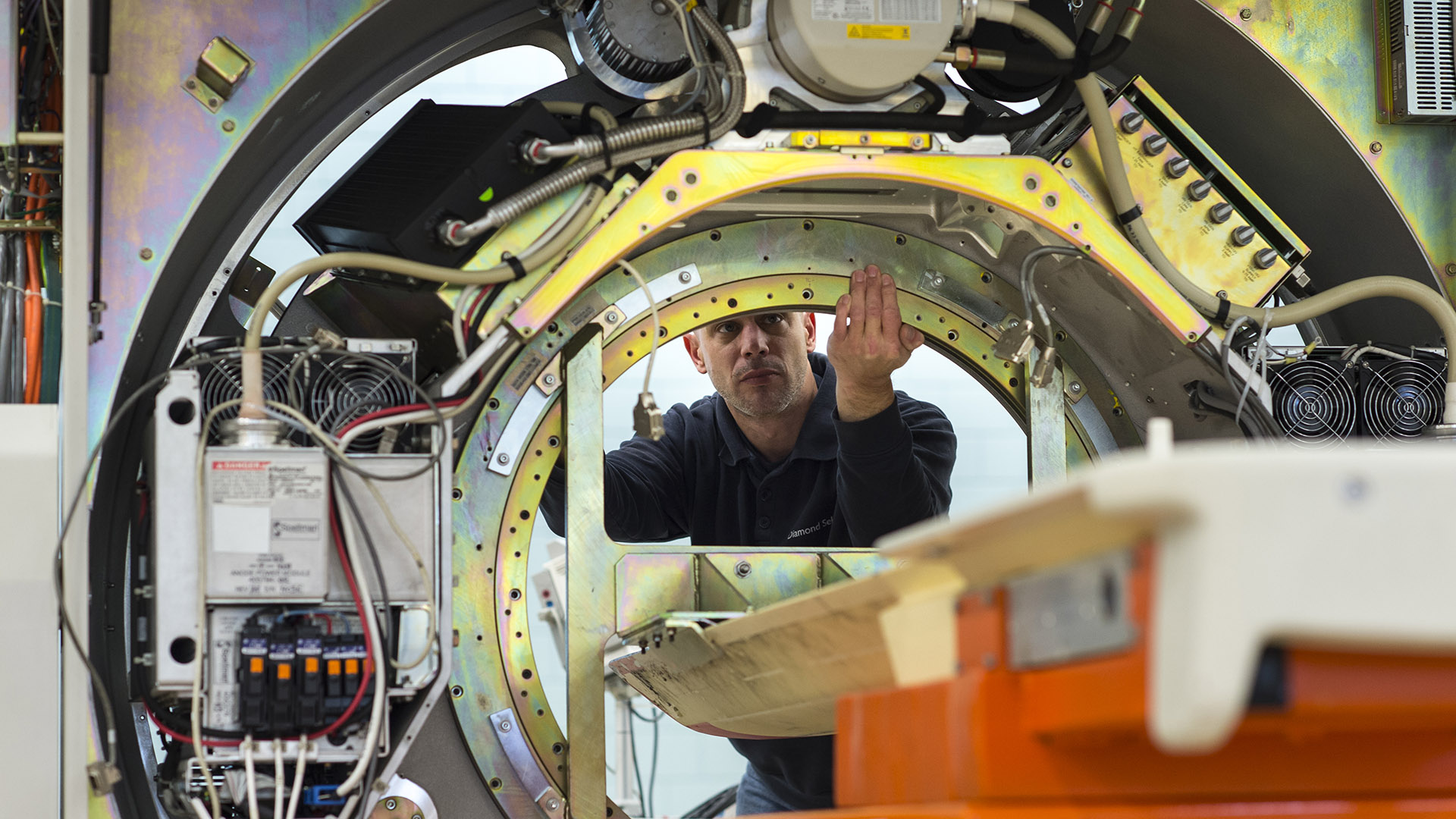 Чому саме відповідальне ведення бізнесу робить бренд особливим