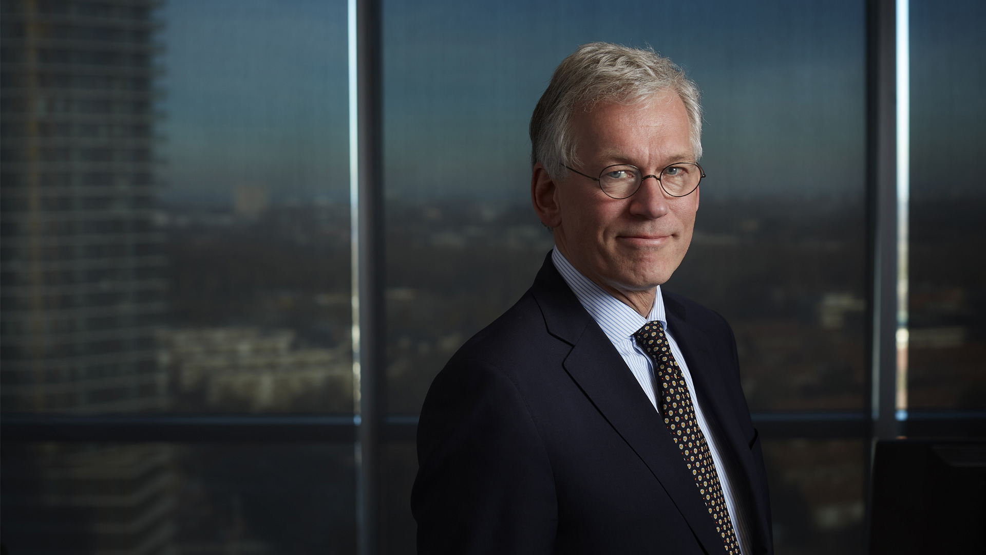 Наш обов&rsquo;язок перед суспільством &mdash; вести бізнес відповідально й стало 